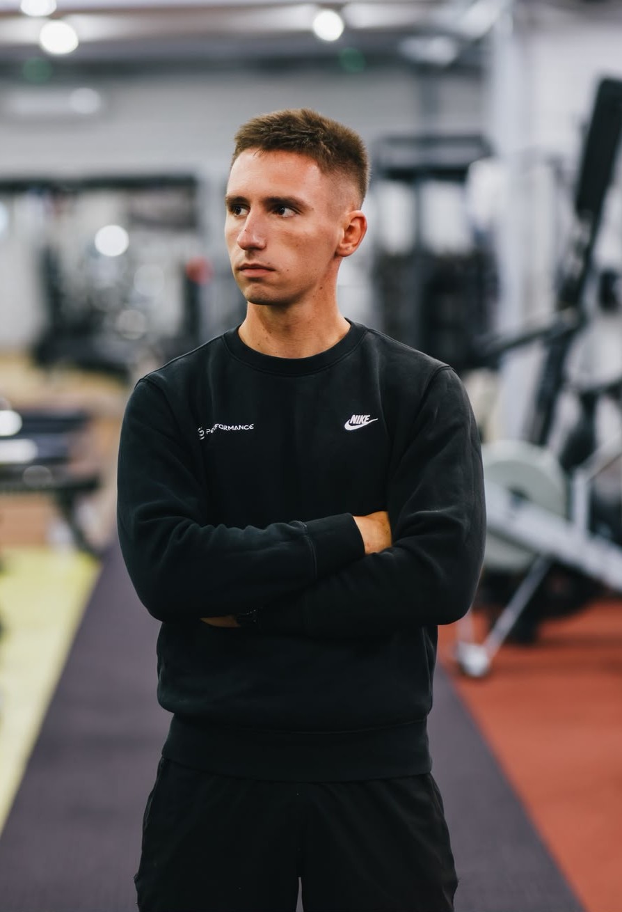 Gabrijel Šimičić