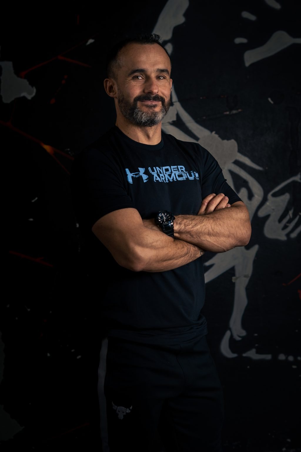 Marino Bašić