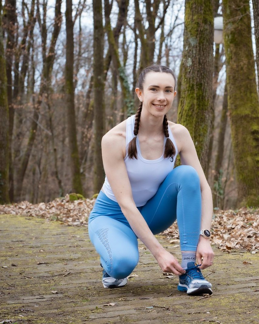 Nikolina Škof Erdelja