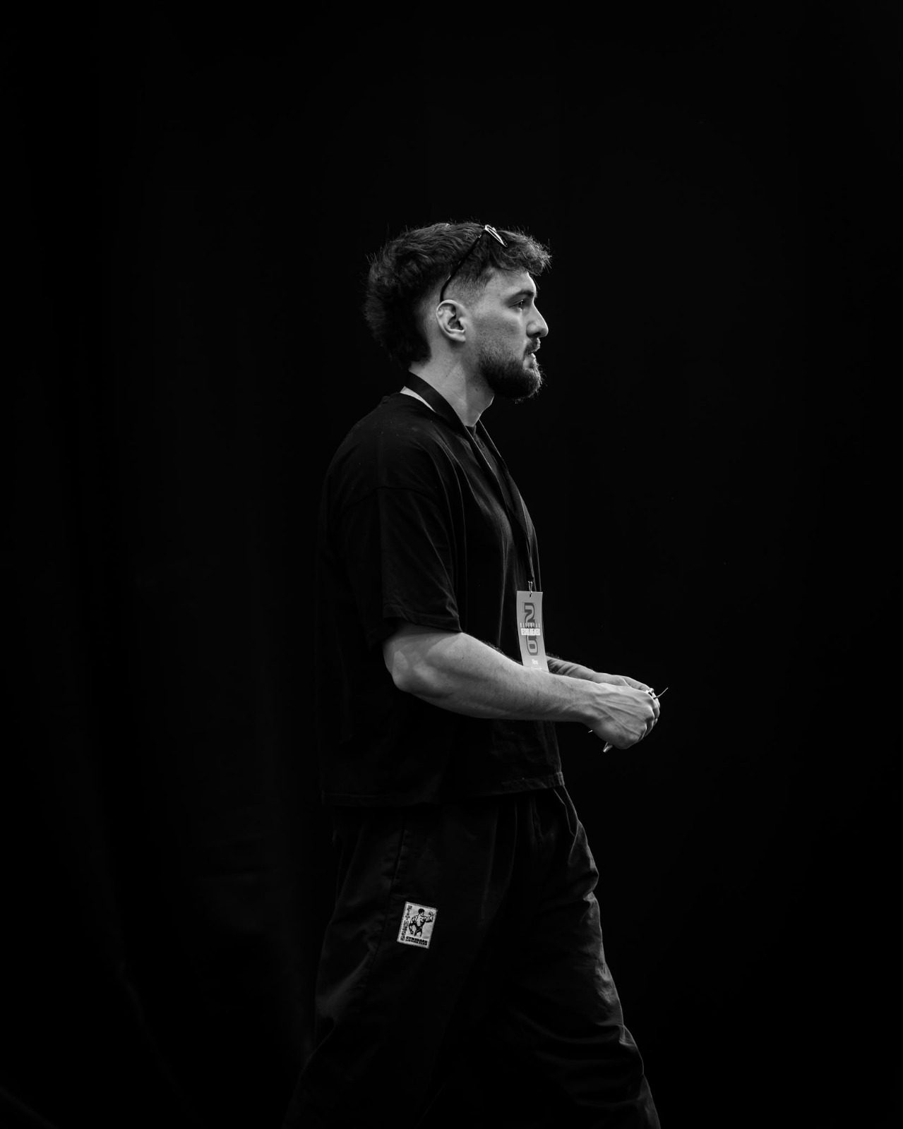 Ognjen Đurđević